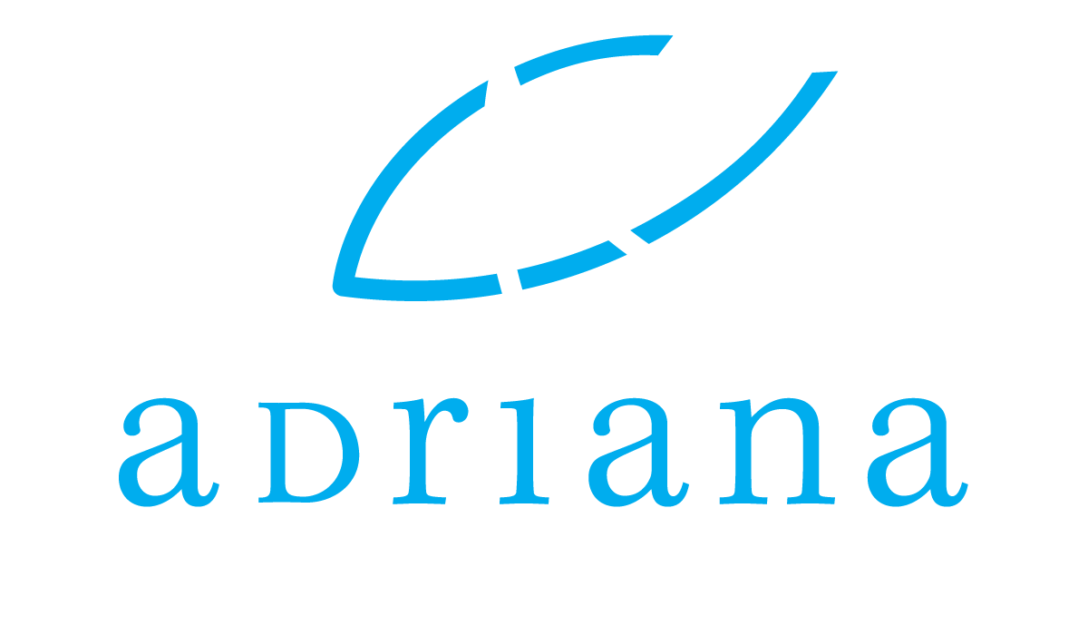 Adriana Consulting logo